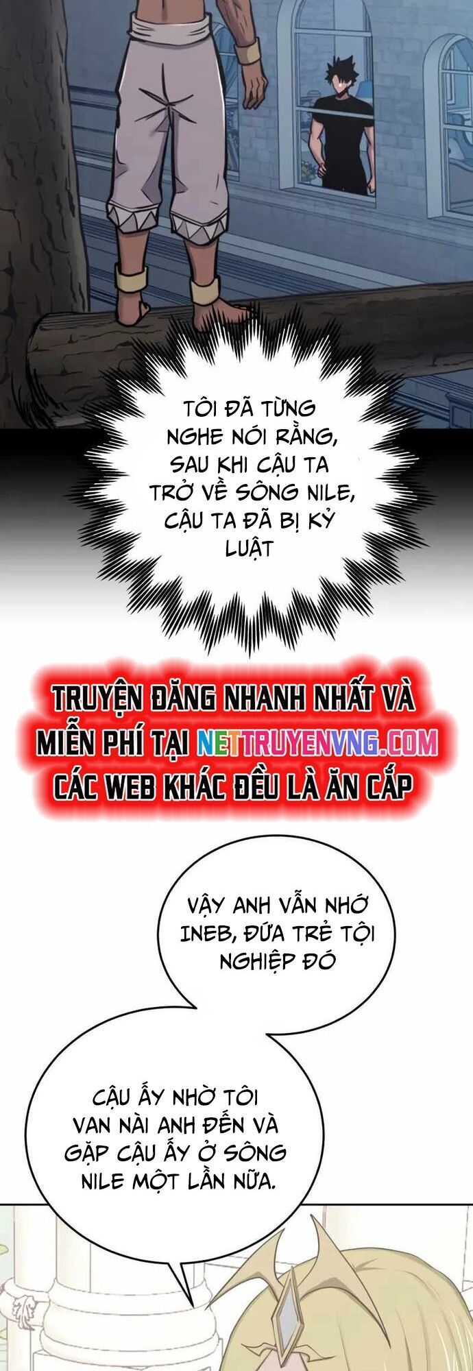 page_19