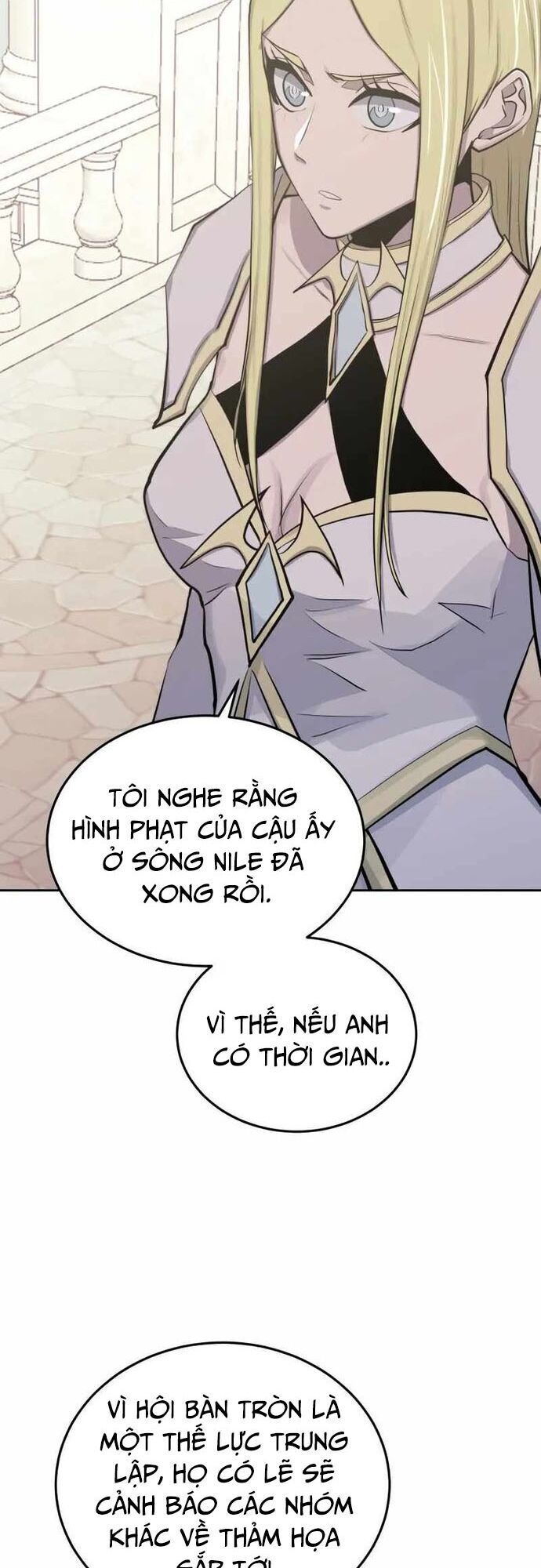 page_20
