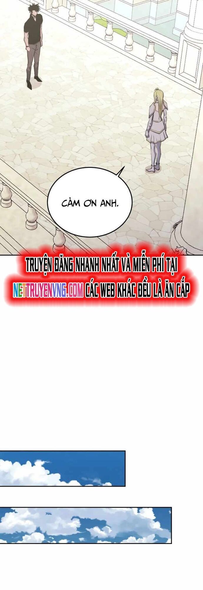 page_22