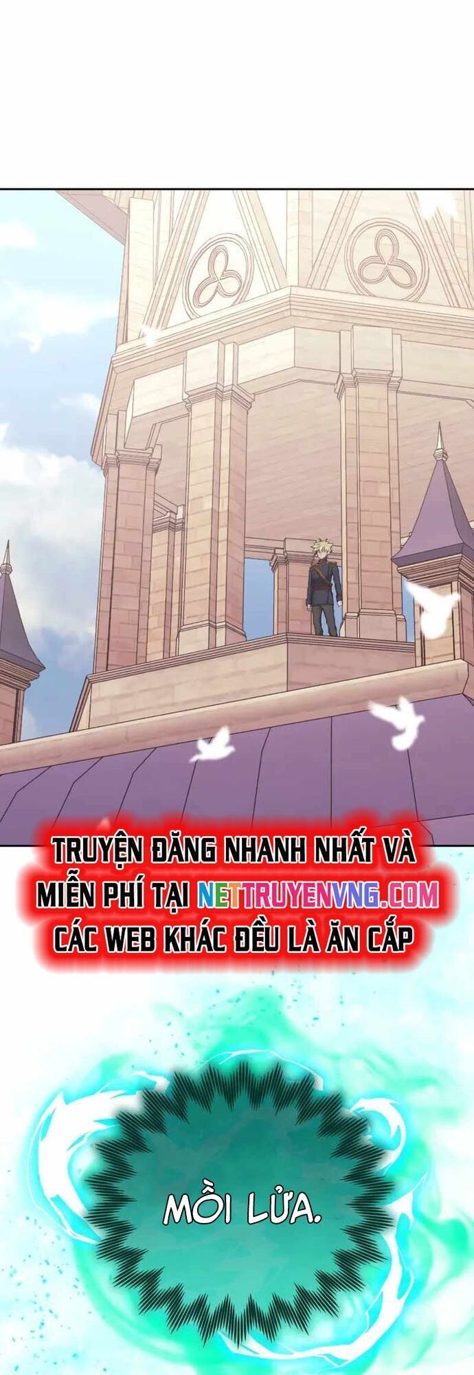 page_25