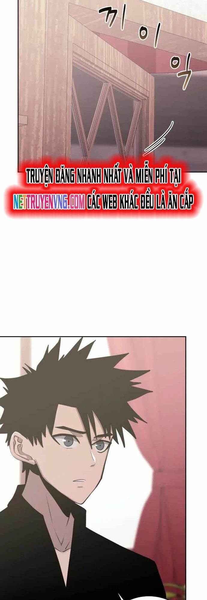 page_28