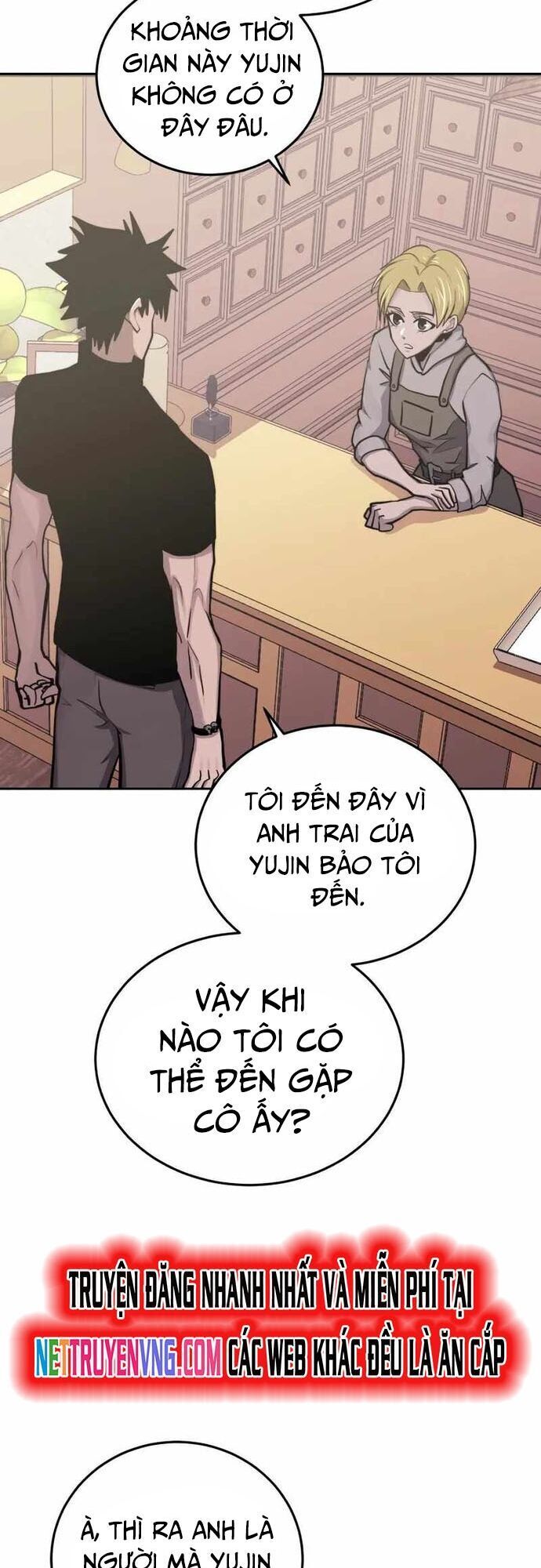 page_34