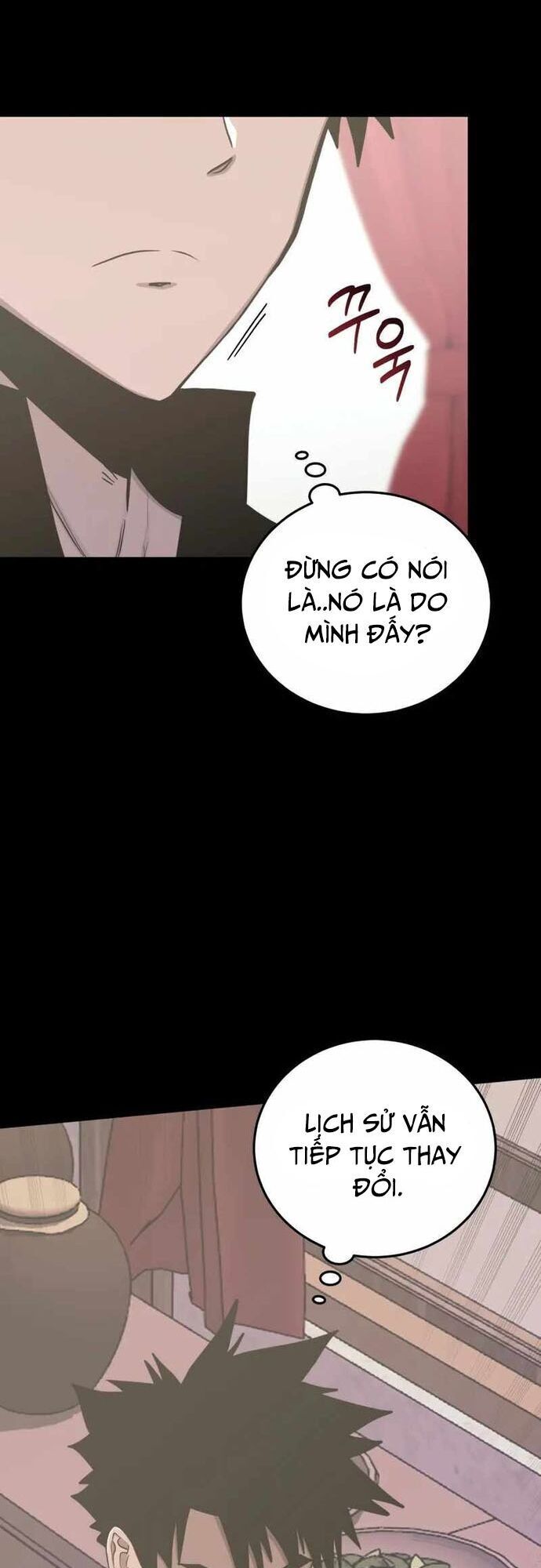 page_39