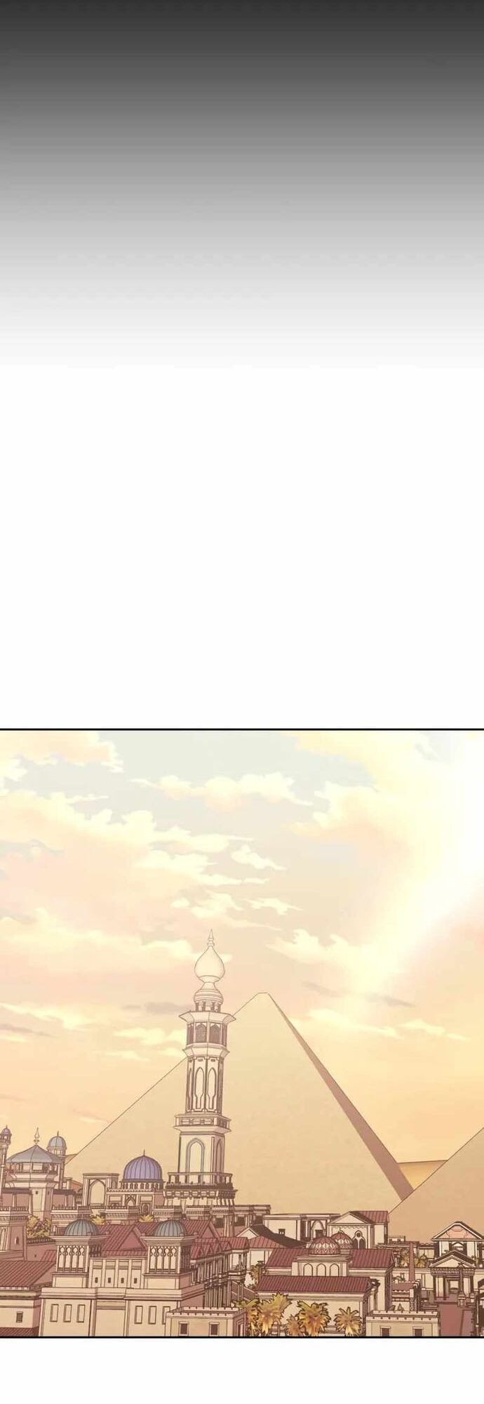 page_41
