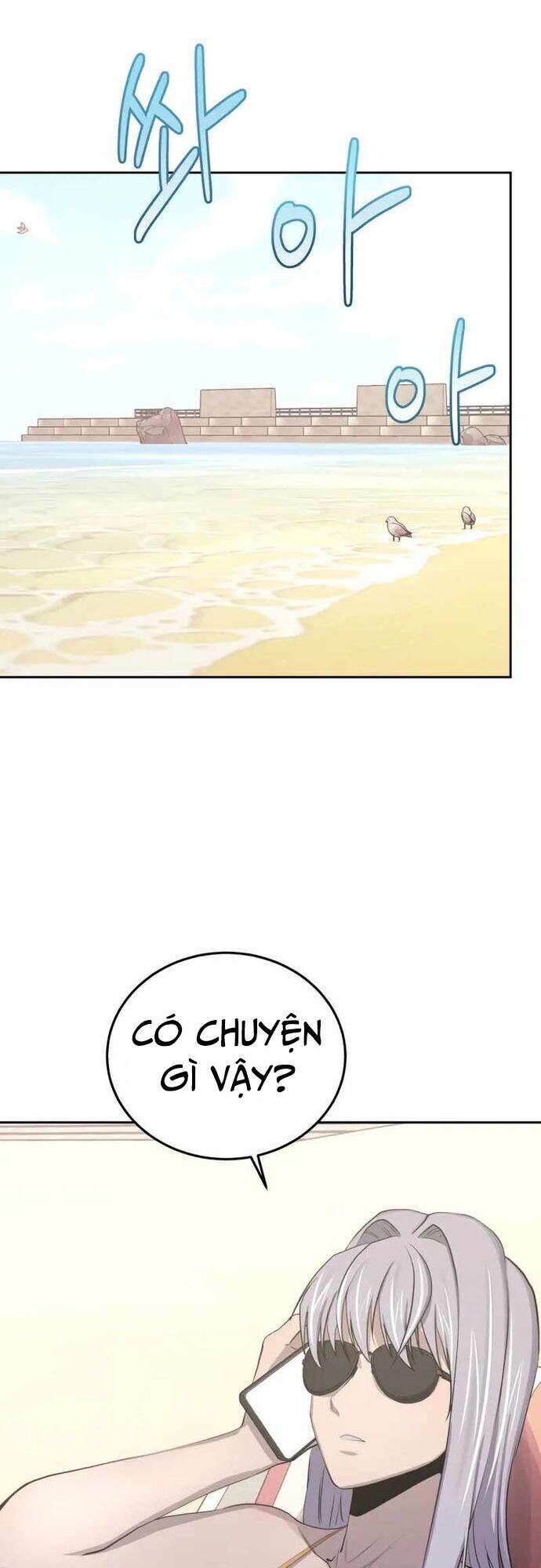 page_43