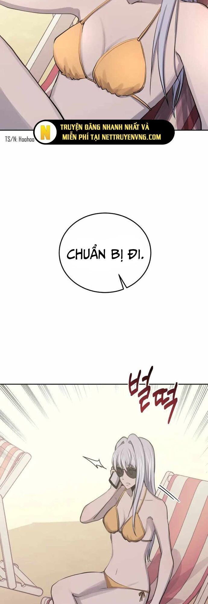 page_44