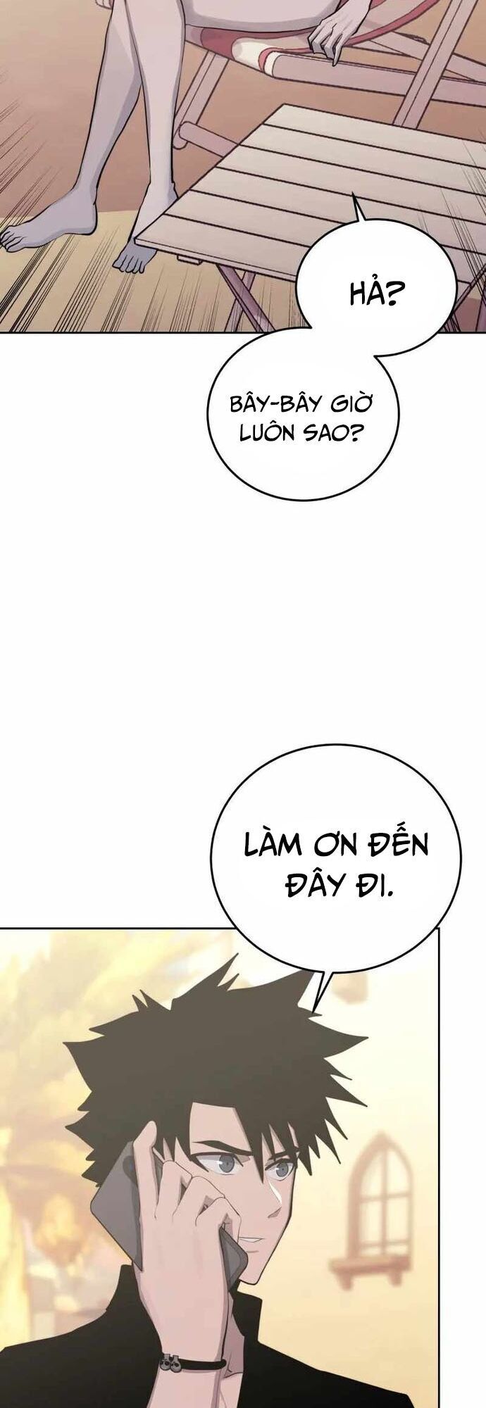 page_45
