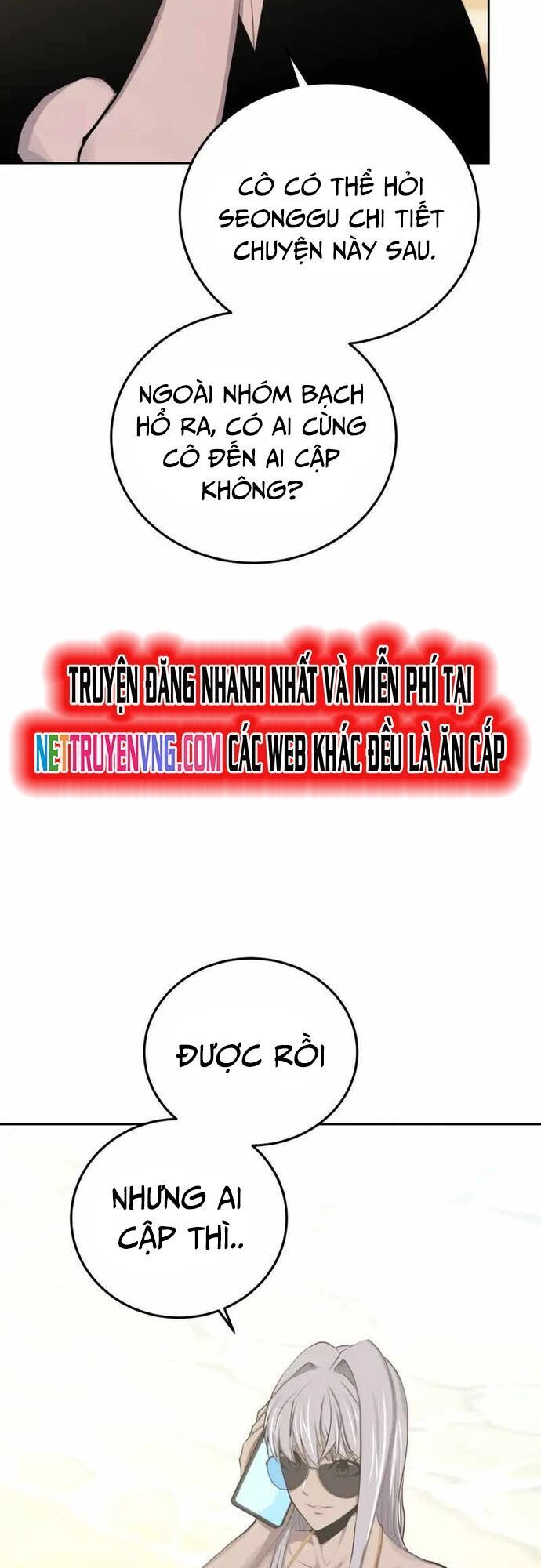 page_46
