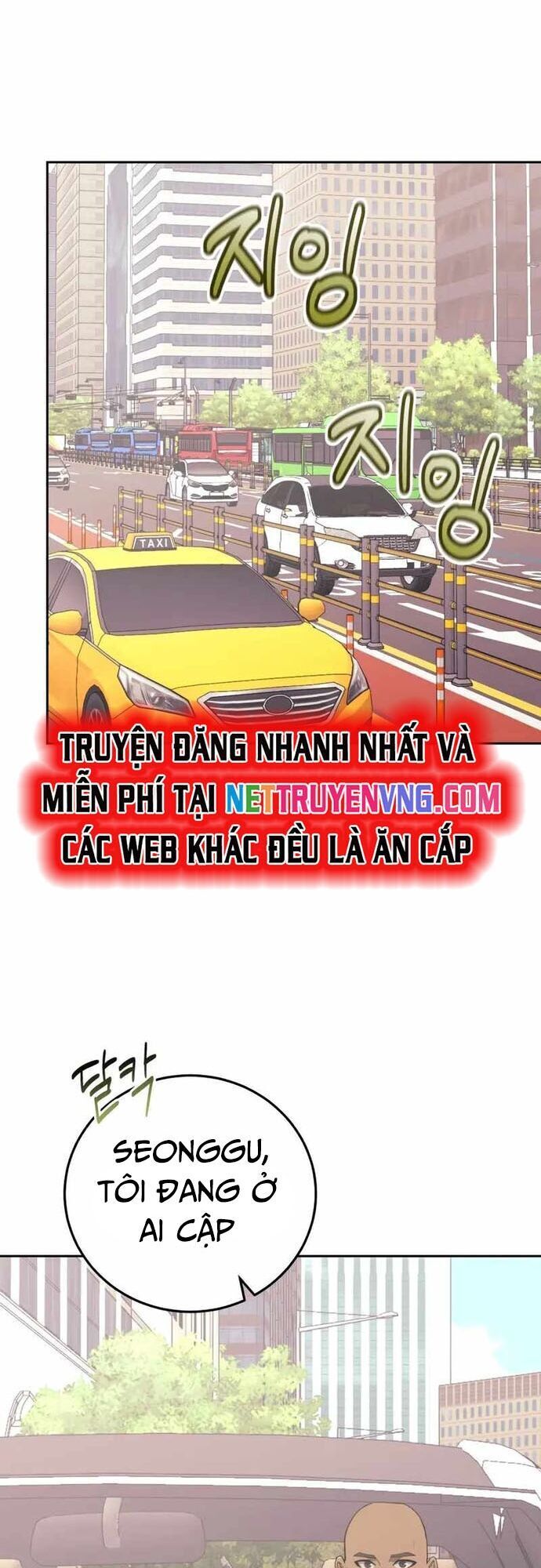 page_48