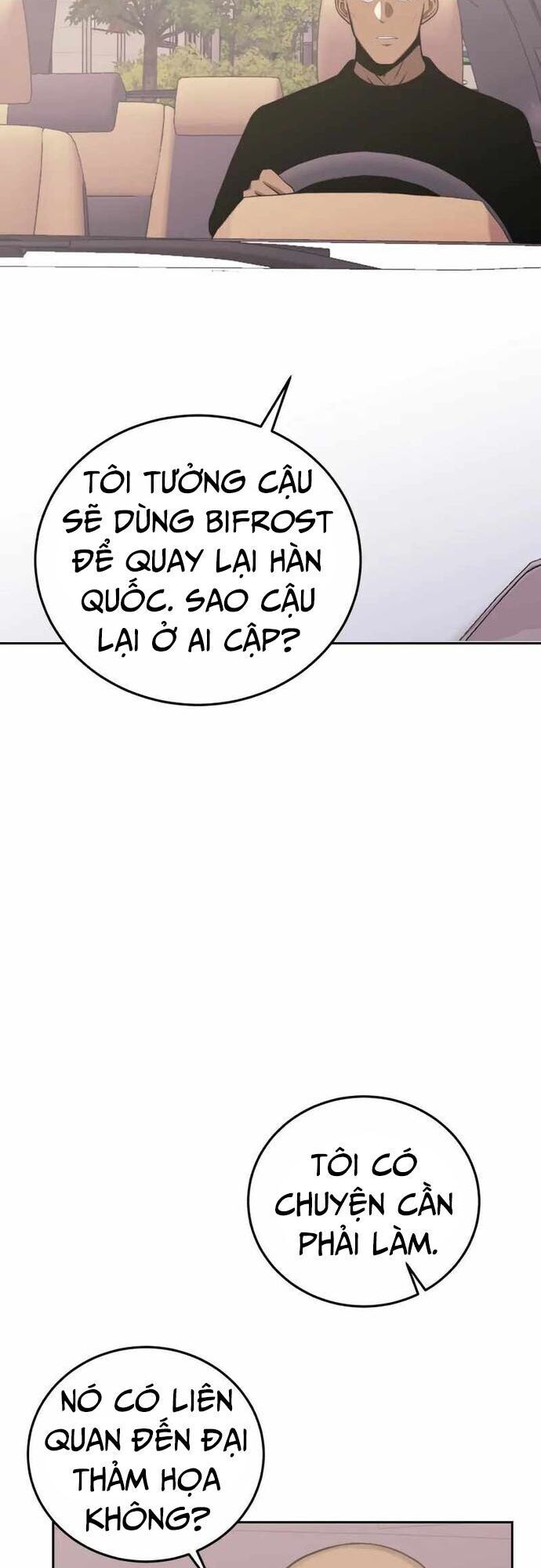 page_49