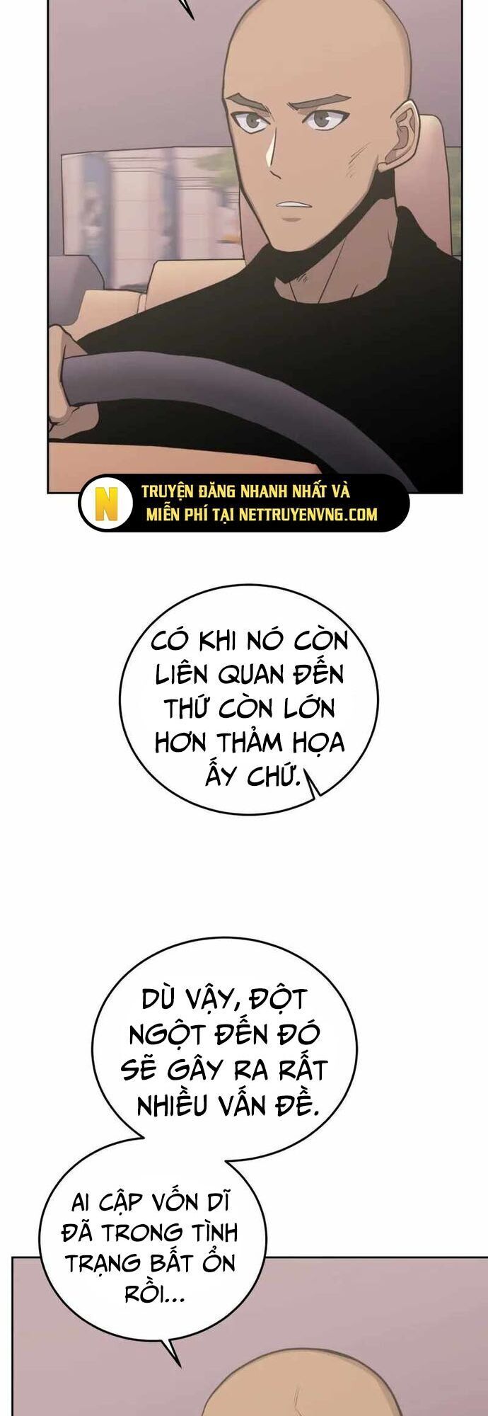 page_50