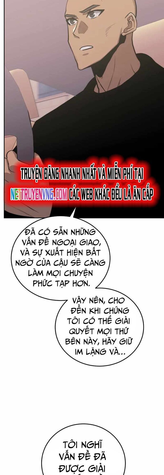 page_51