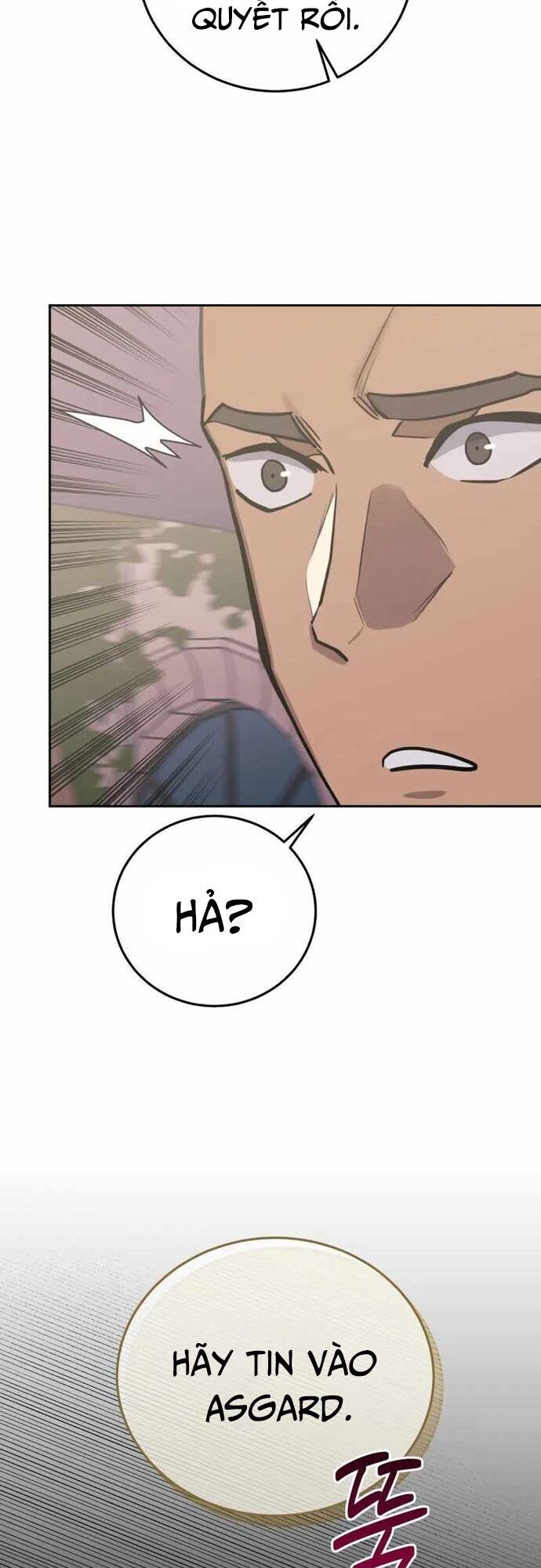 page_52