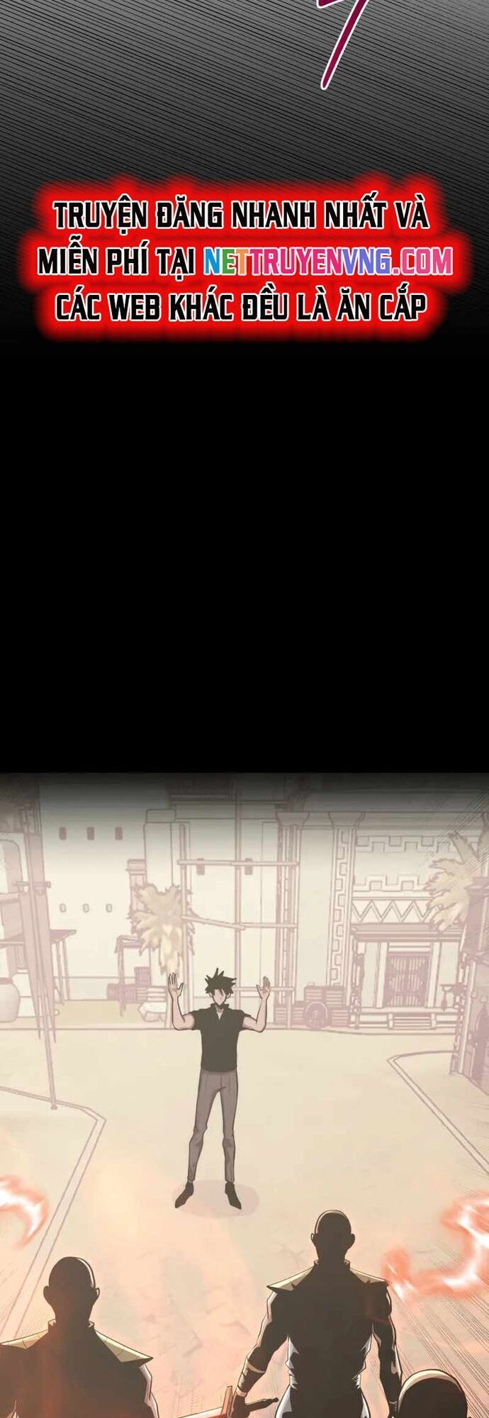 page_53
