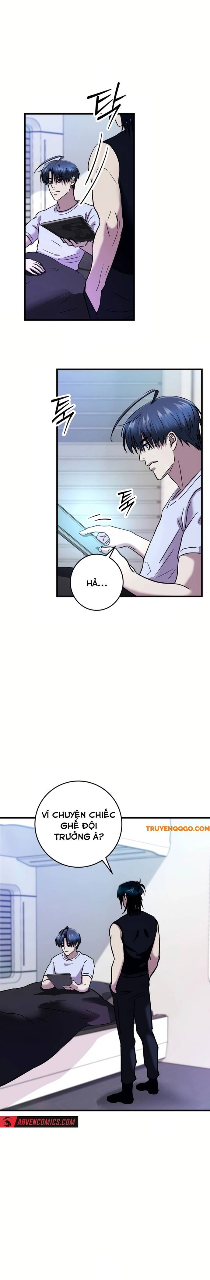 page_5