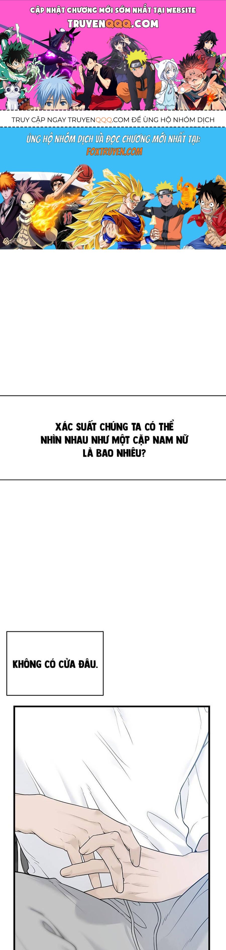 page_0