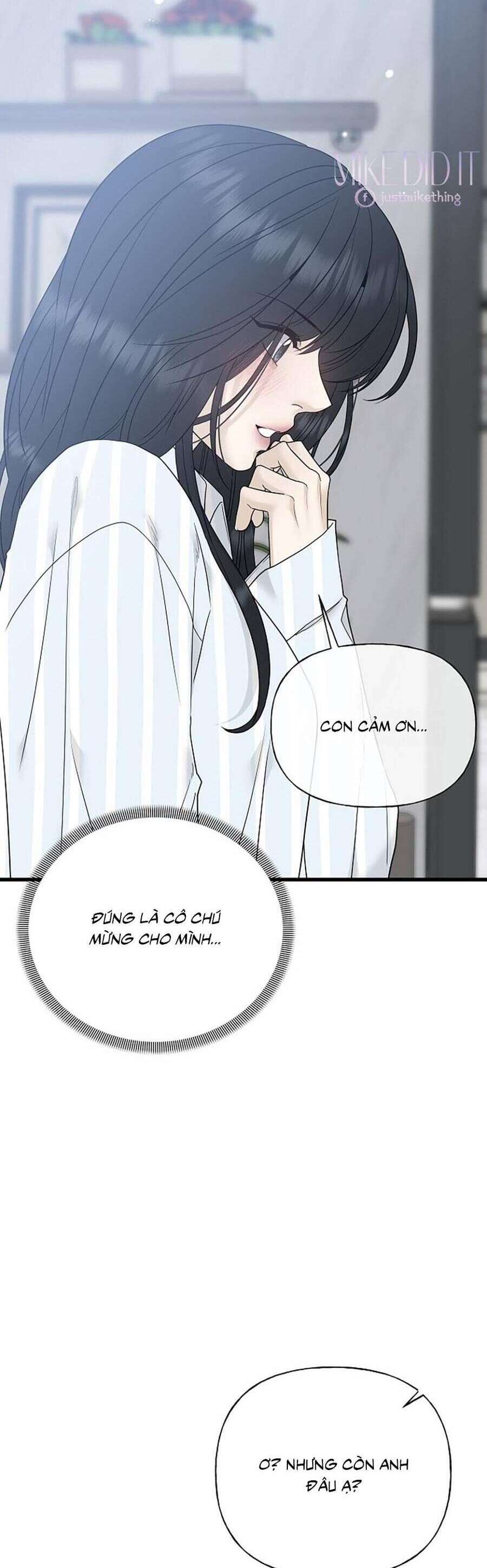 page_19