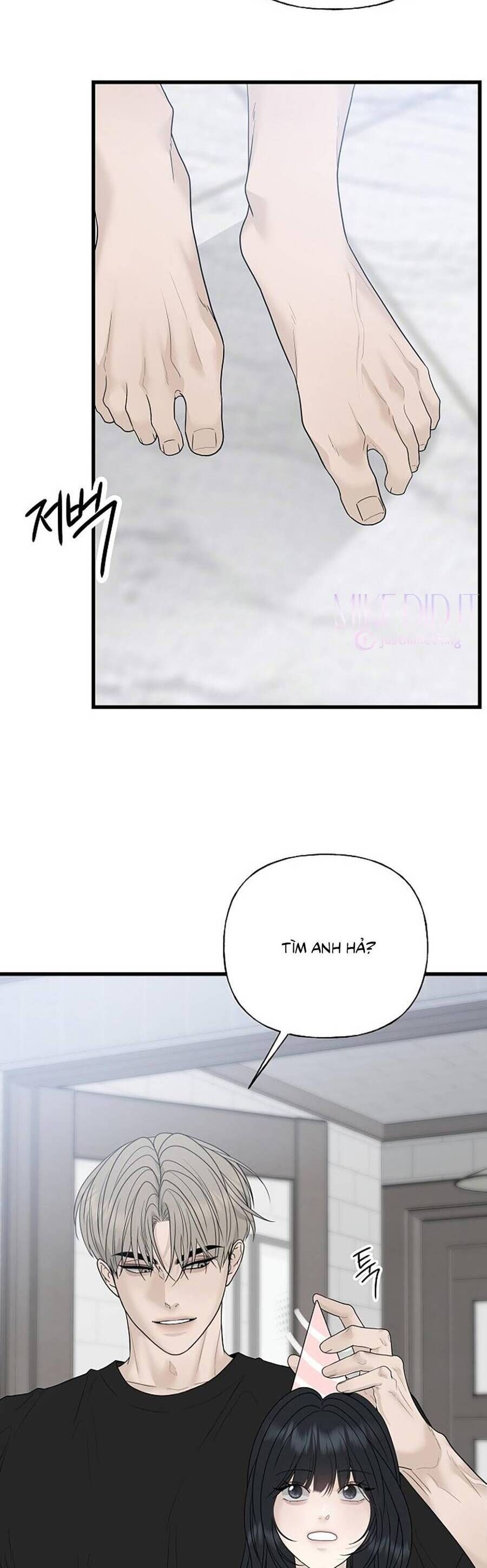 page_20