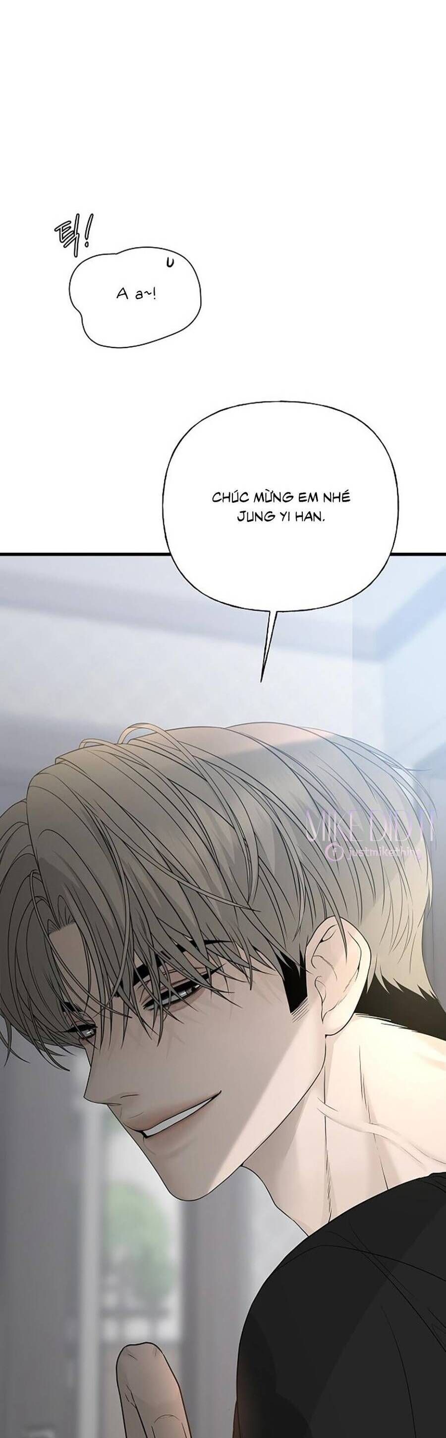 page_22