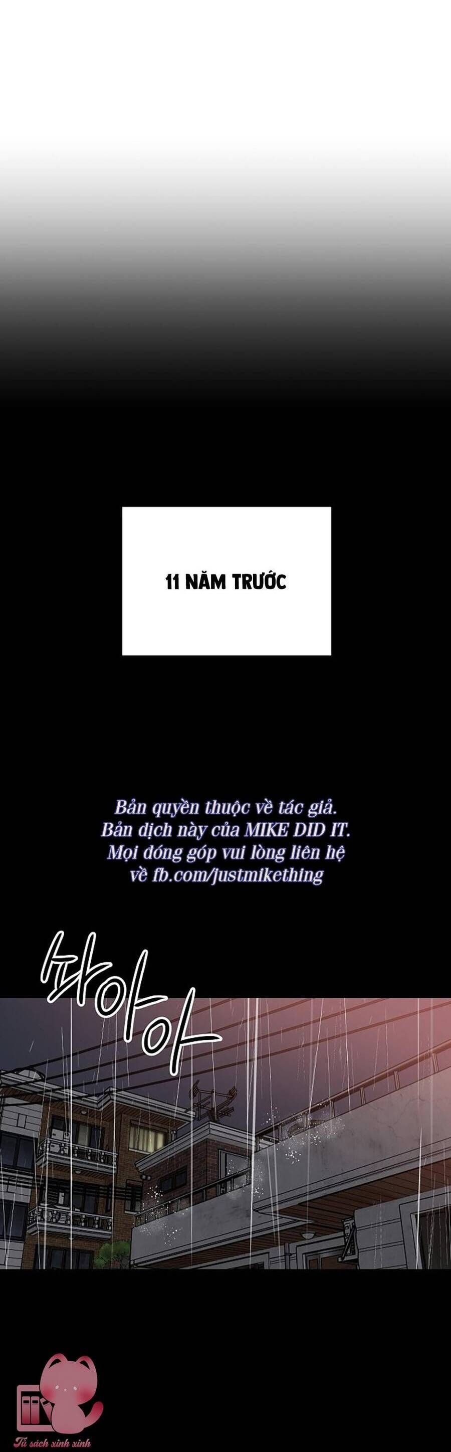 page_24