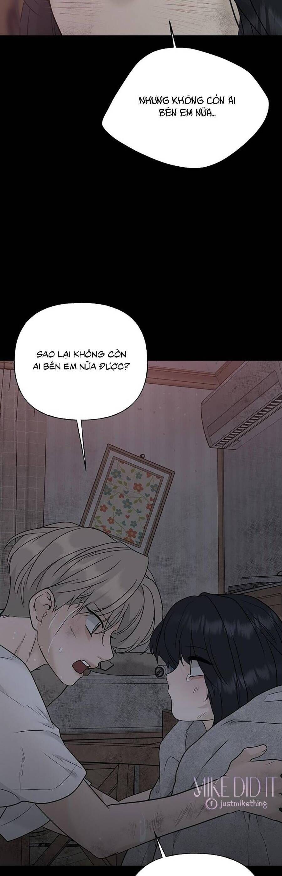page_26