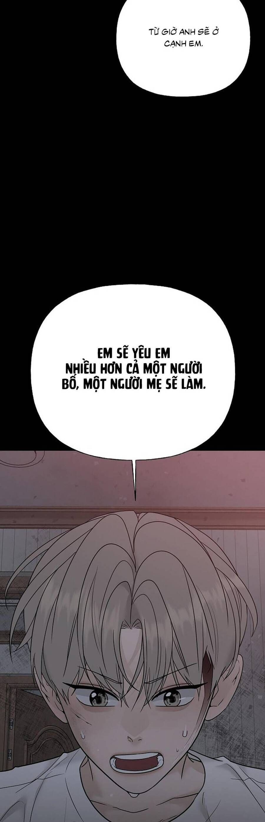 page_27