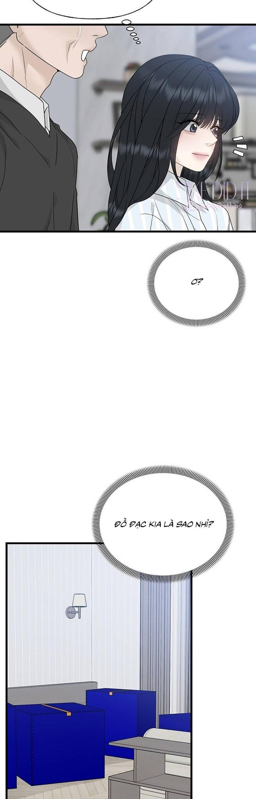 page_34