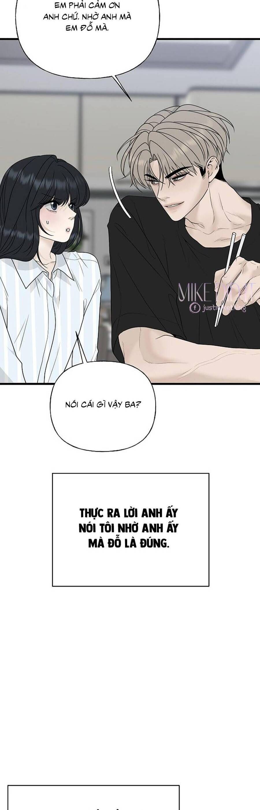 page_38