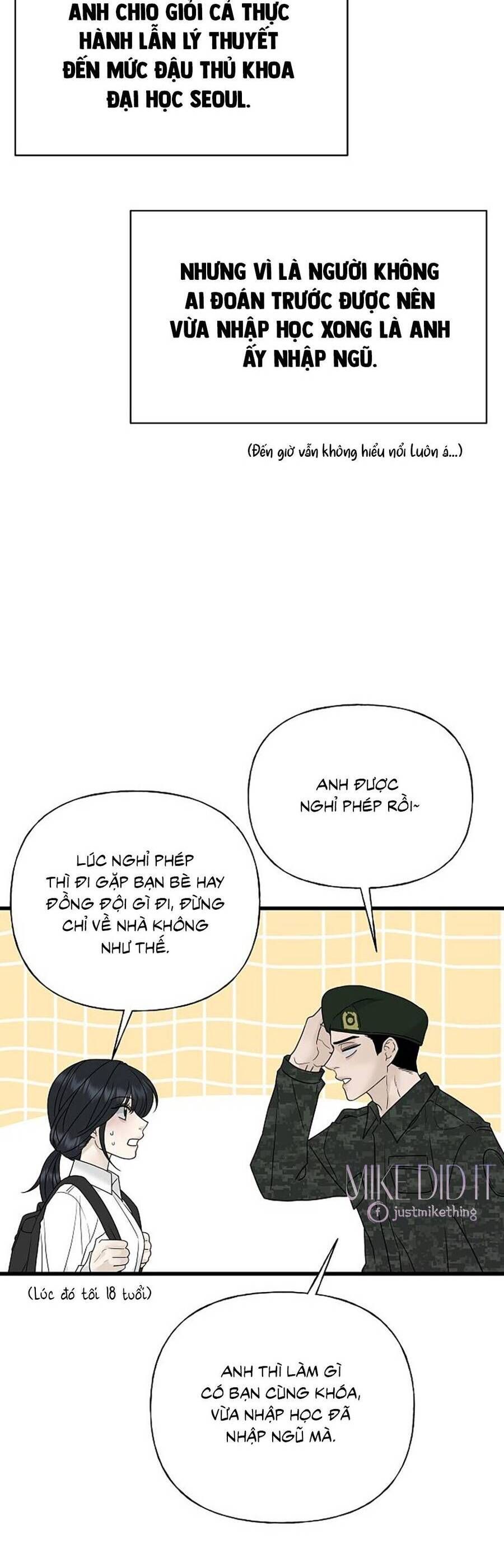 page_39