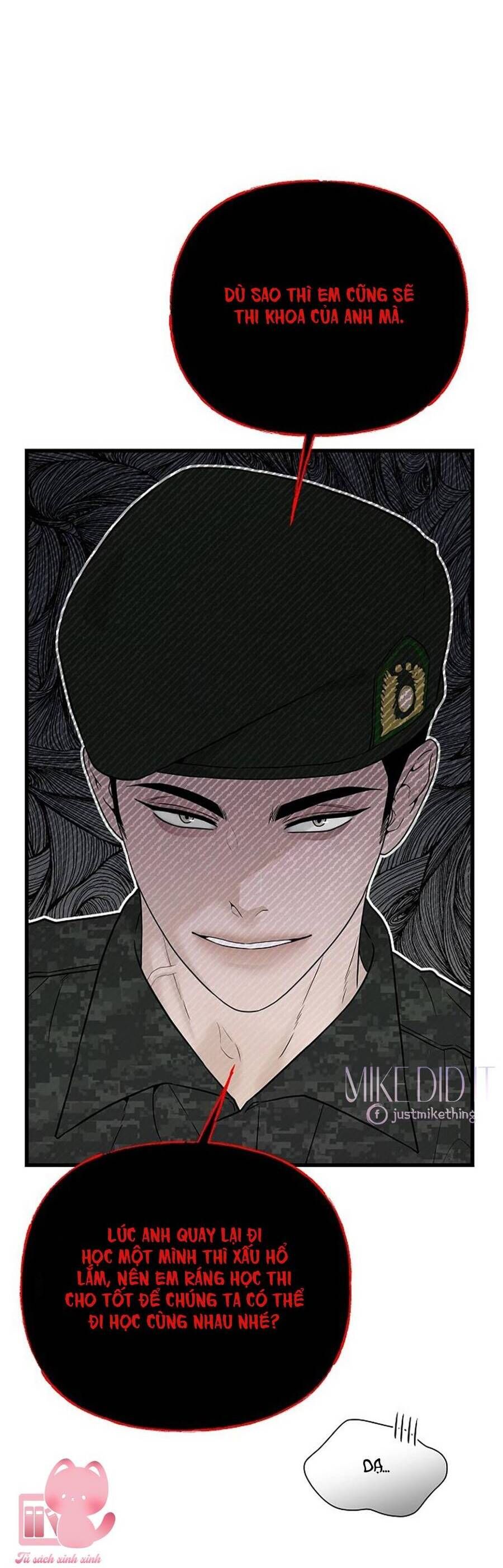 page_40