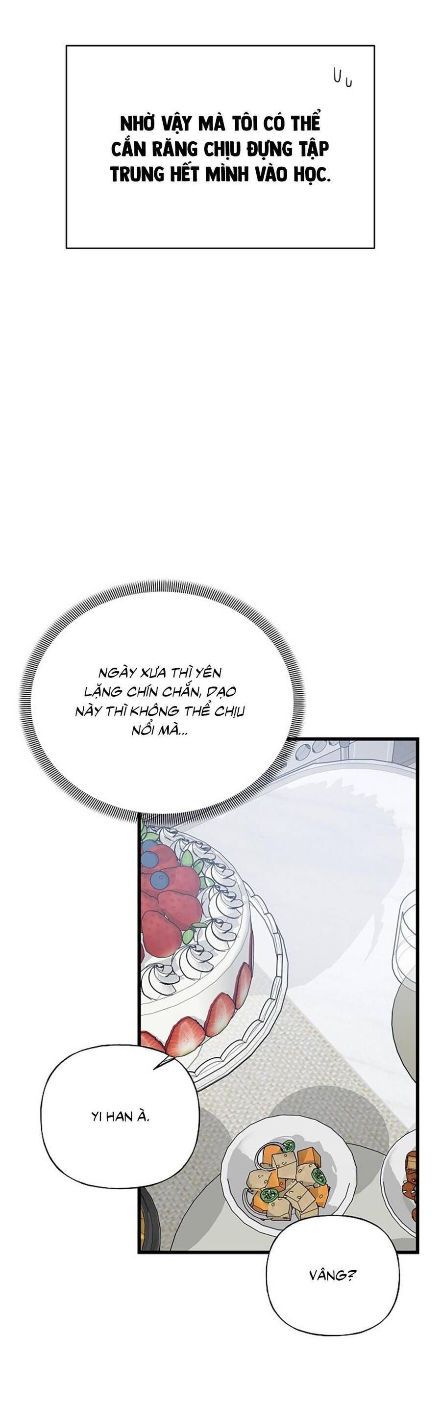 page_41