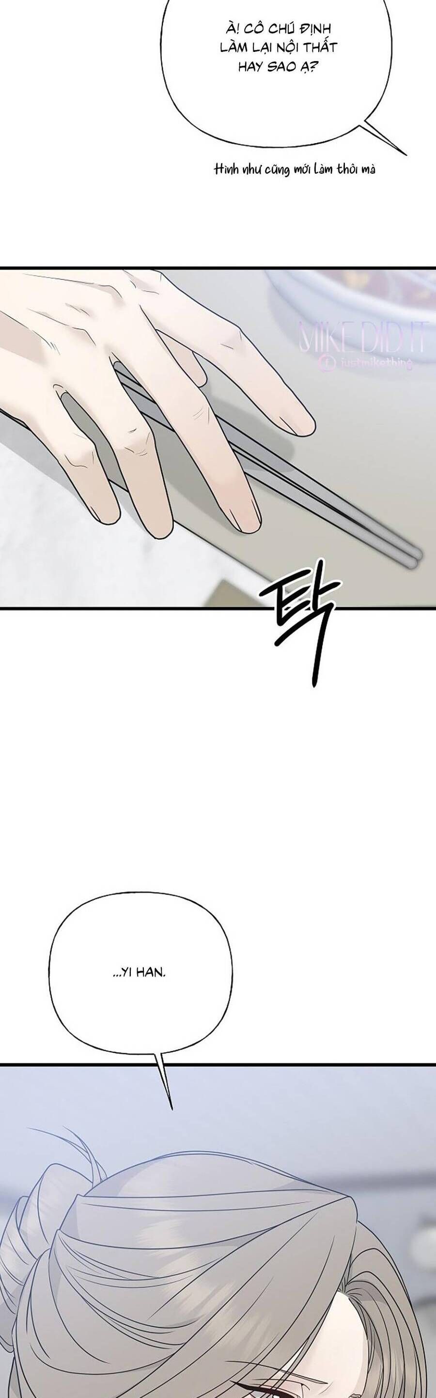 page_46