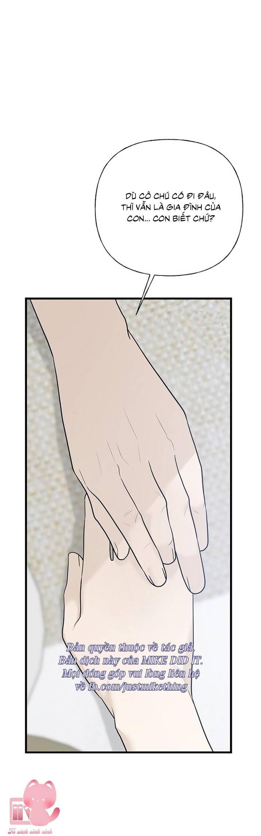 page_48