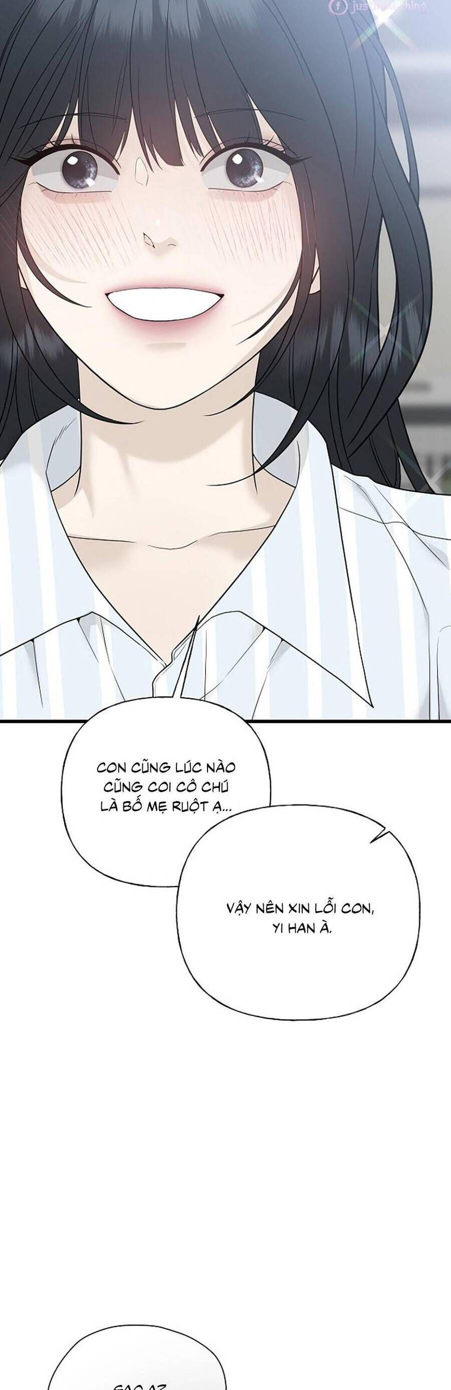 page_50