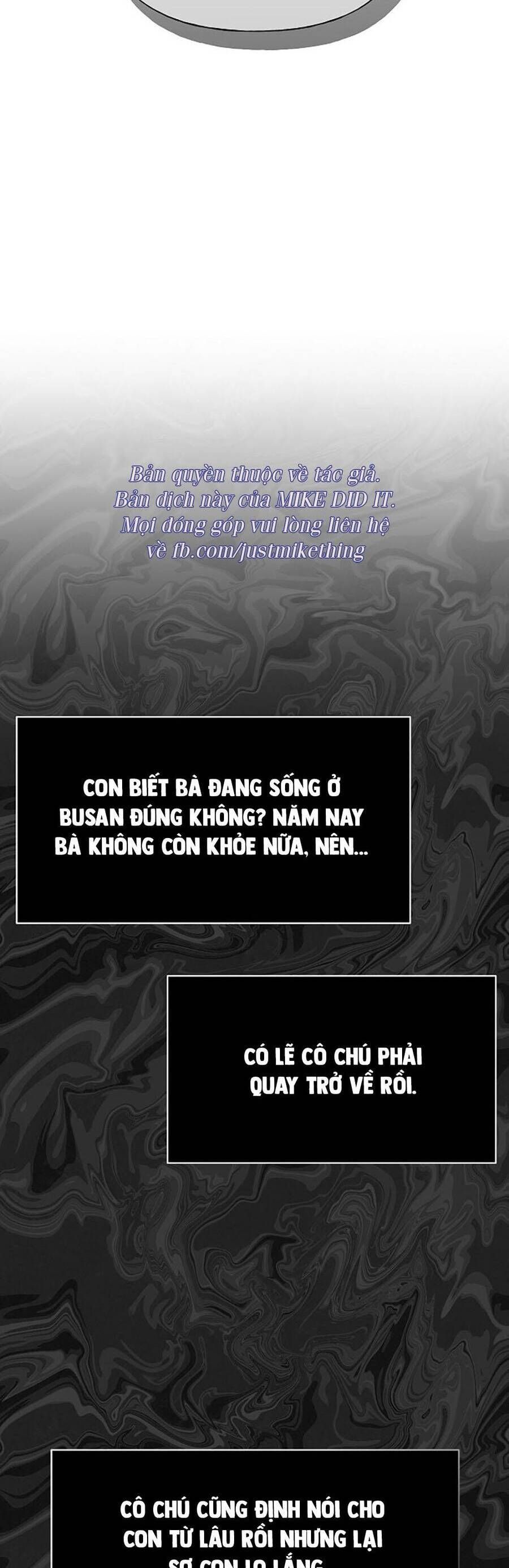 page_52