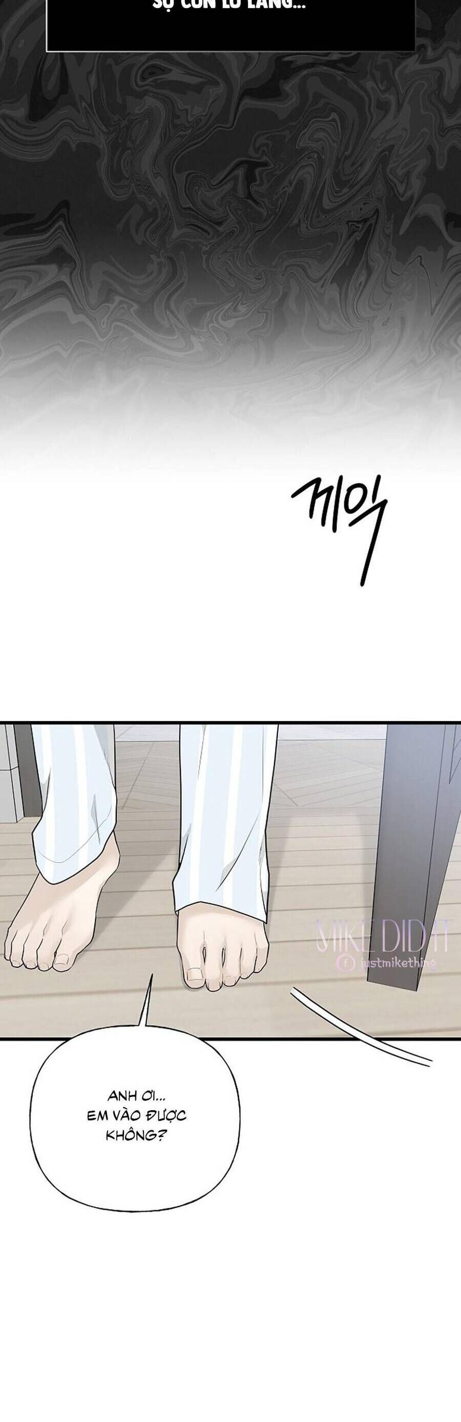 page_53