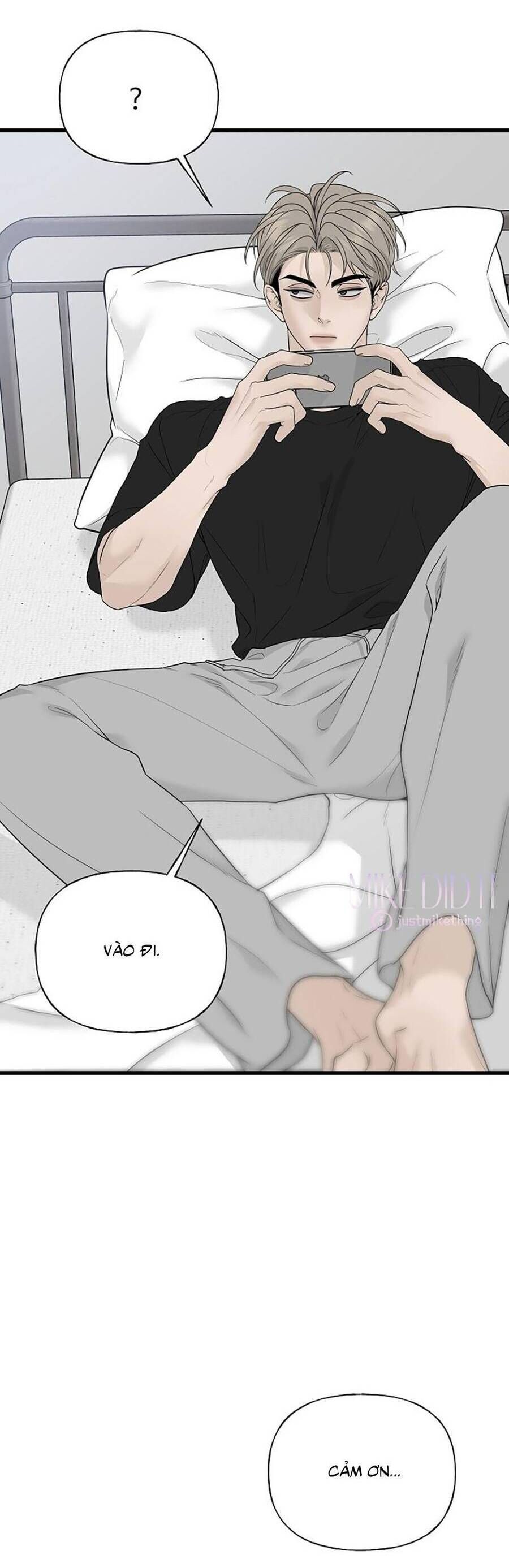 page_54