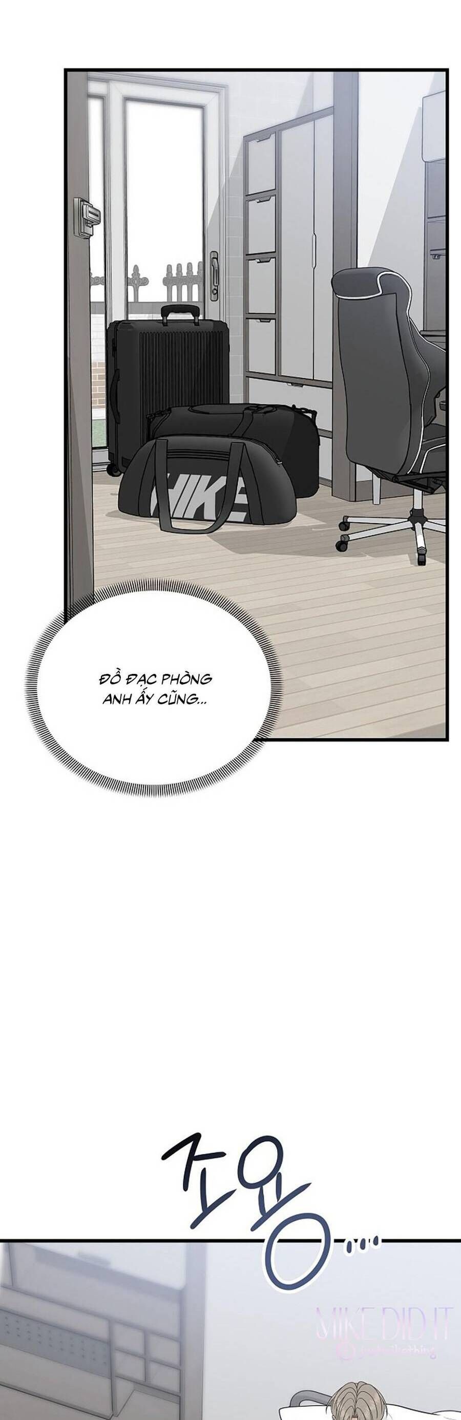 page_55