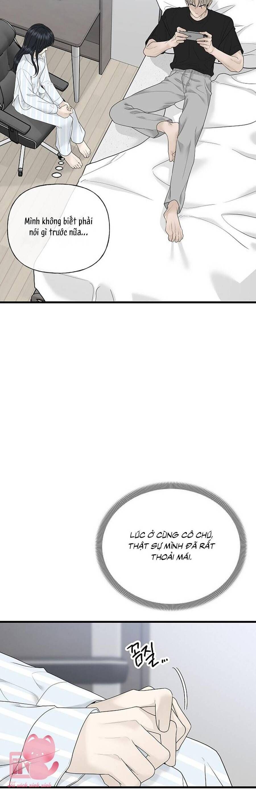 page_56