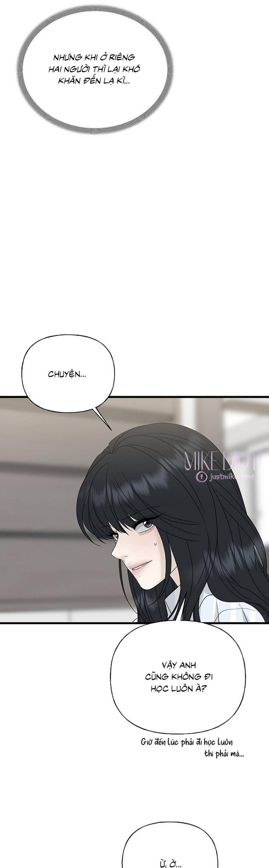 page_57
