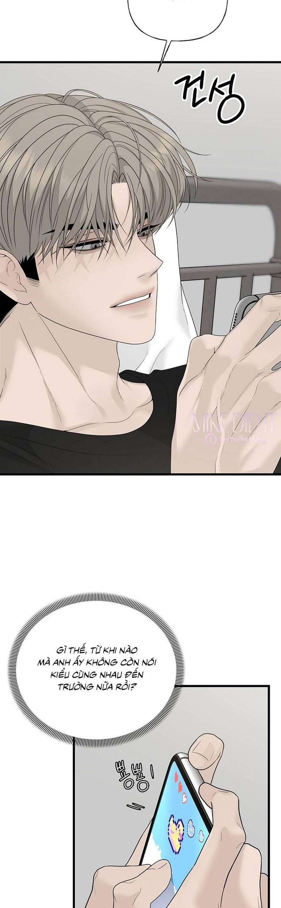 page_58