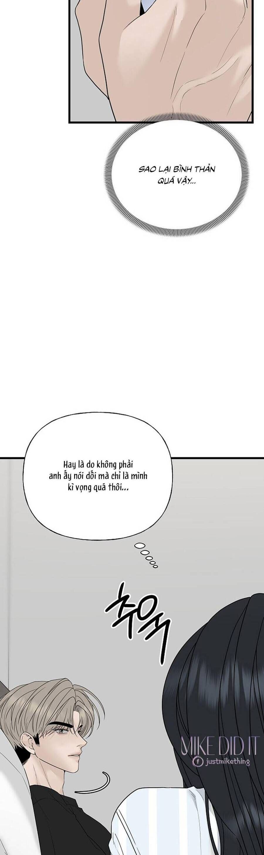 page_59