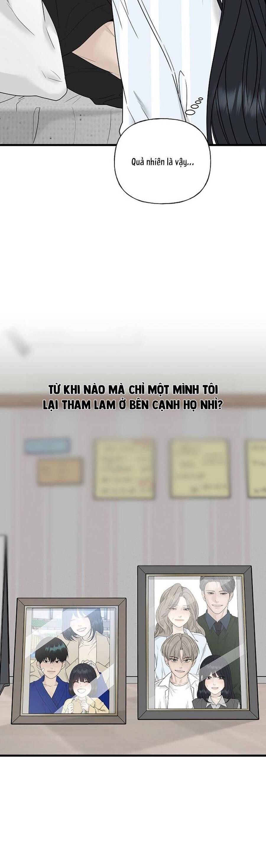 page_60
