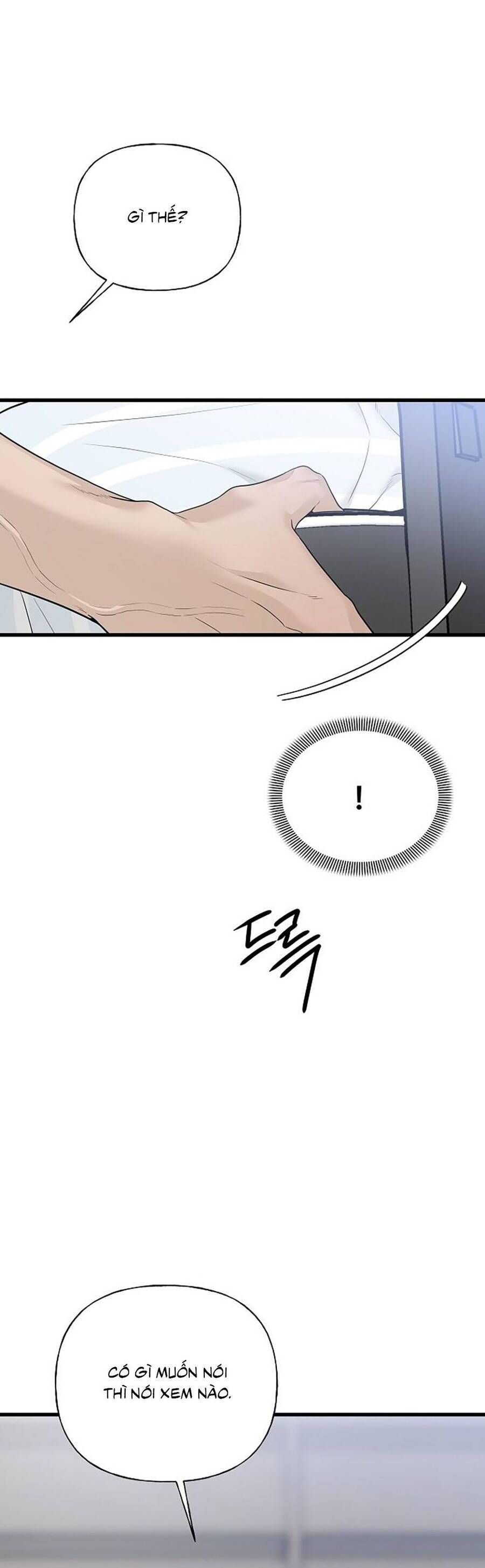 page_61