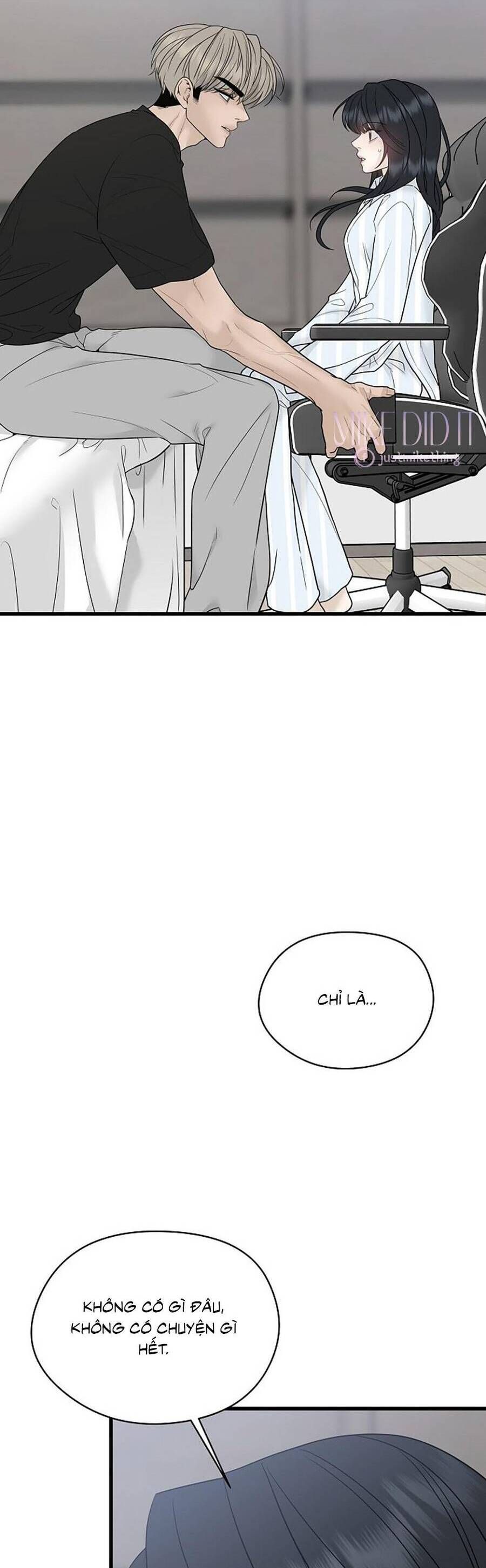 page_62