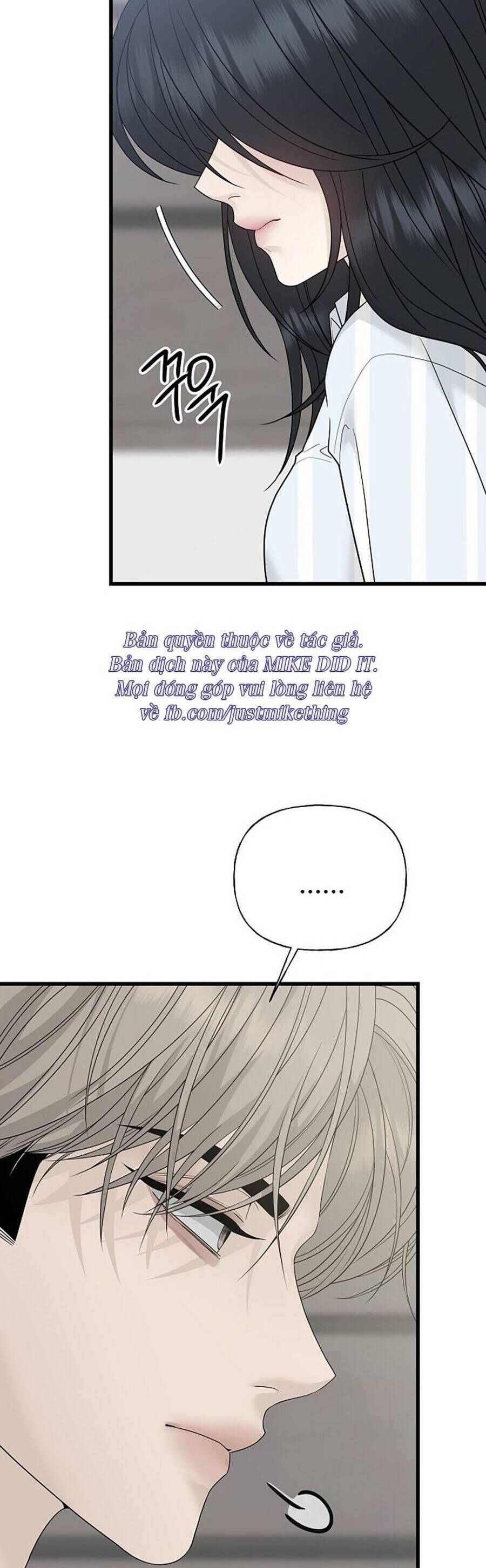 page_63