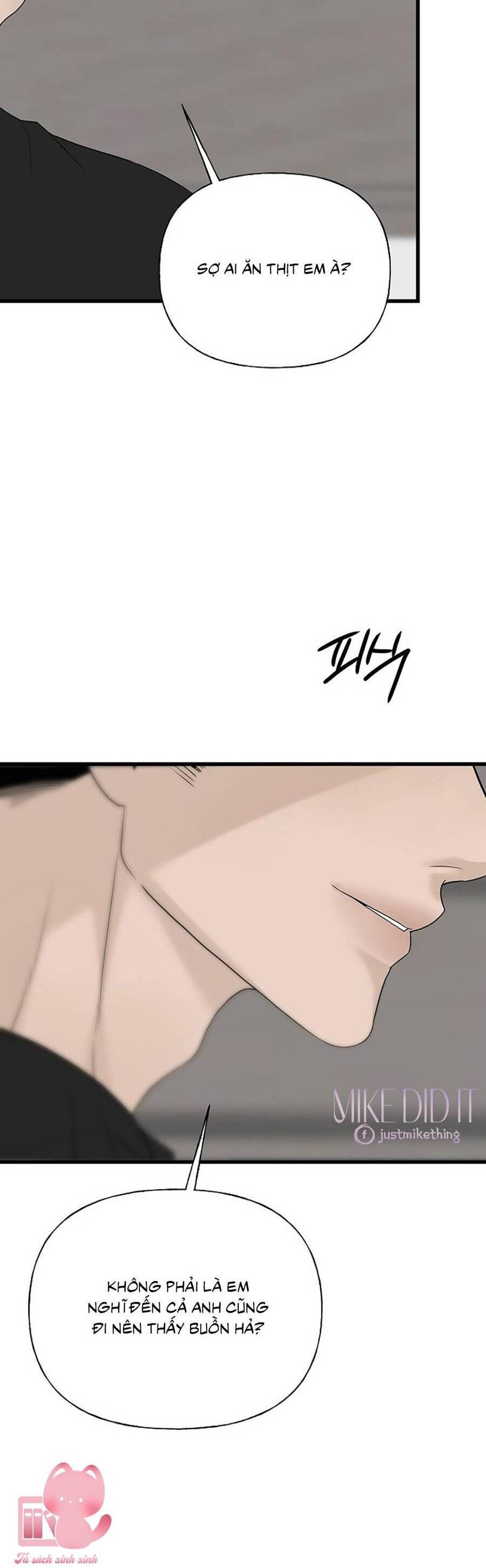 page_64