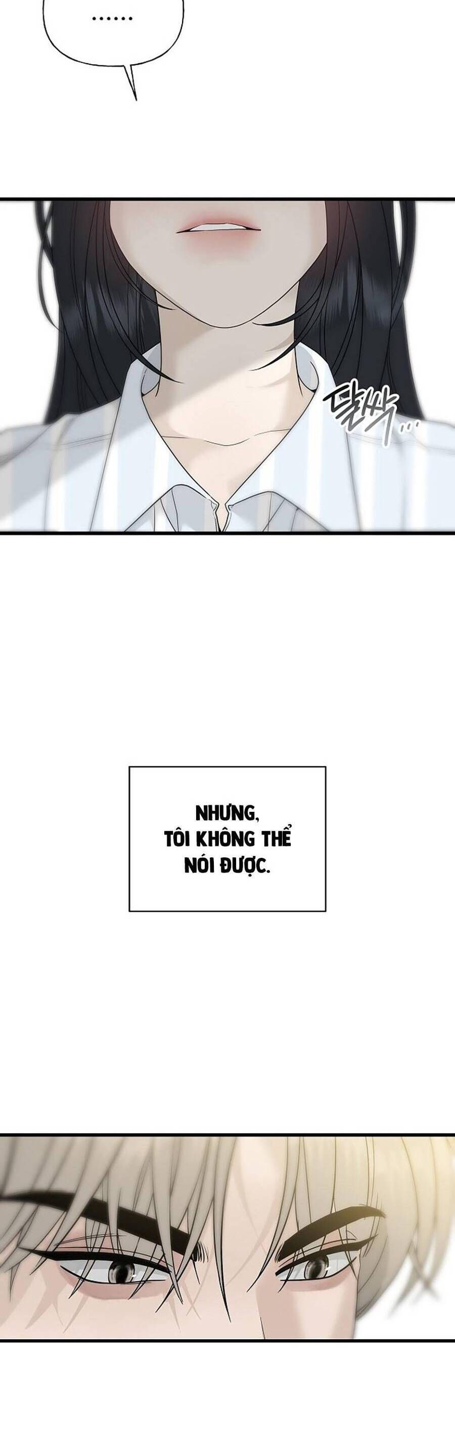 page_67