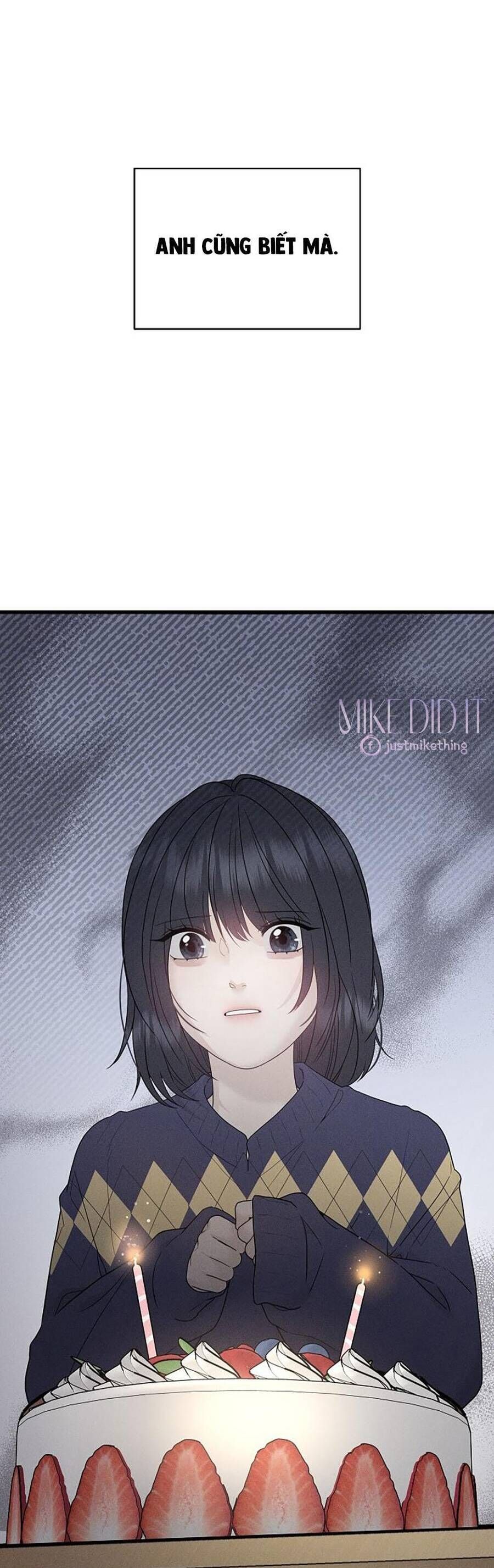 page_68