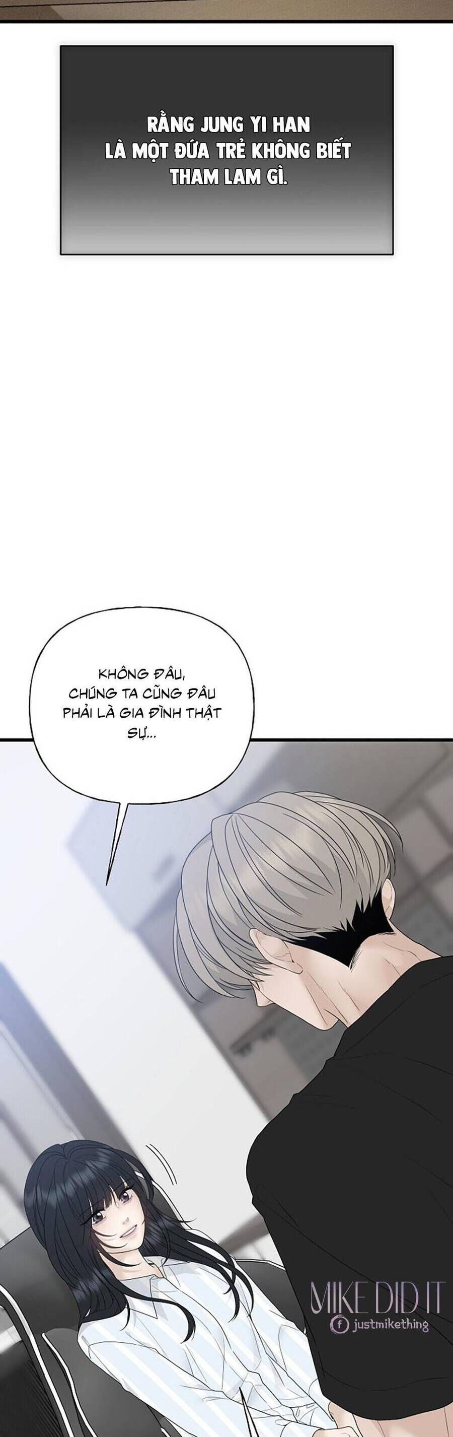 page_69